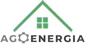 ago energia - logo